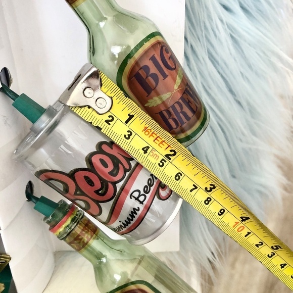 Beer Can, String Lights, Indoor & Outdoor, 2 Boxes, Good Condition - Picture 10 of 16